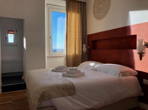 B&B Dimor'à